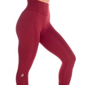 Ptula Allainyah legging size M